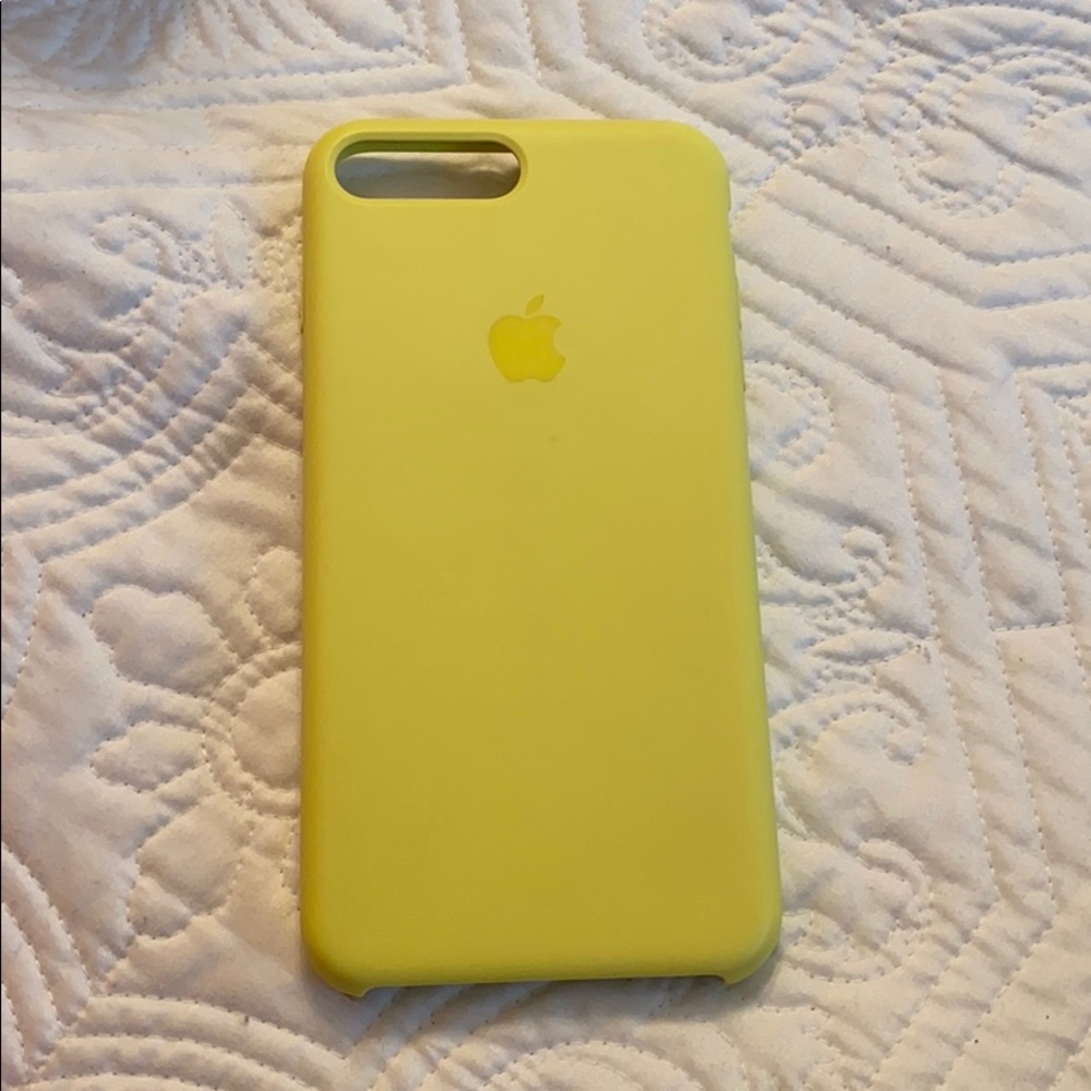 iphone 7/8 plus case